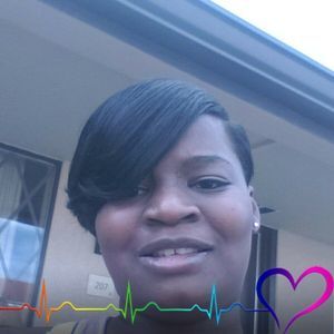 Meet your Posher, Asia alaysia alayah